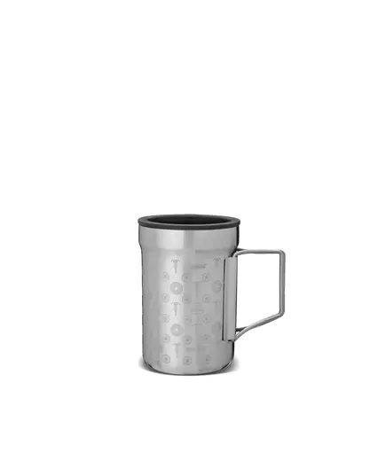 Primus kubek izolowany Koppen 0.3L Feed Zone