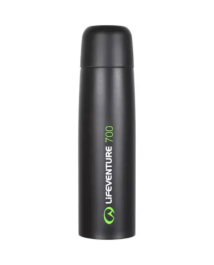 Lifeventure - Termos TiV Vacuum Flask 700ml