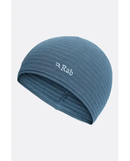 Rab - Czapka Filament Beanie Orion Blue
