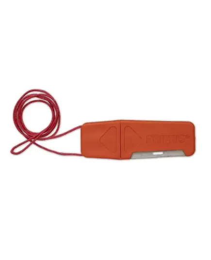 Primus krzesiwo Ignition Steel Small - Tangerine