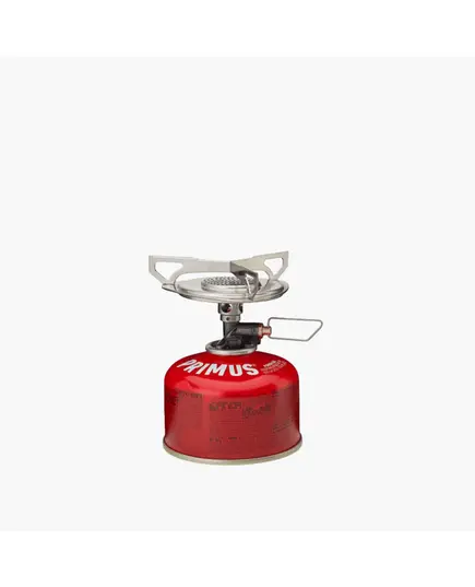 Primus kuchenka turystyczna Essential Trail Stove