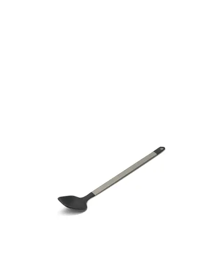 Primus łyżka Long Spoon Feed Zone