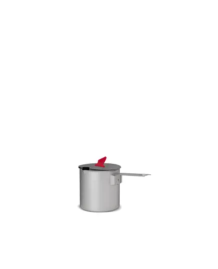 Primus Garnek Essential Trek Pot 0.6L