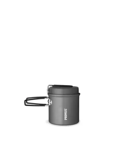 Primus zestaw naczyń LiTech Trek Kettle