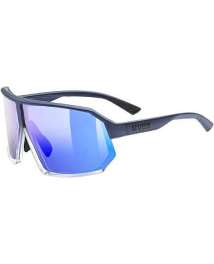 UVEX Okulary sportowe Sportstyle 237 - 4916