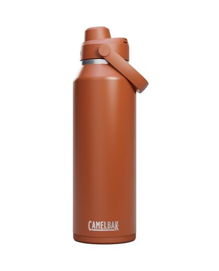 CamelBak Butelka termiczna Thrive Chug Insulated SST 1.2L
