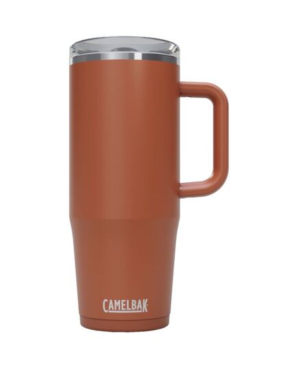 CamelBak Kubek termiczny Thrive Mug Insulated SST 950ml