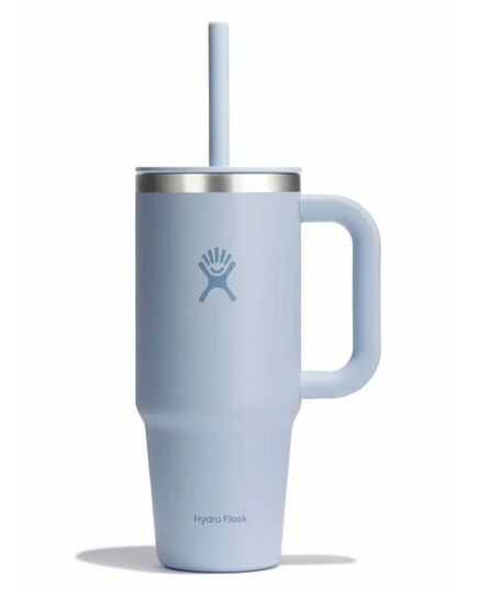 Kubek termiczny Hydro Flask 24 OZ Travel Tumbler - Surf