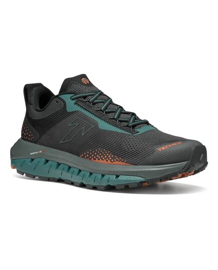 Salewa - Buty damskie Wildfire 2 GTX W - Oatmeal/Black, Rozmiar: 42
