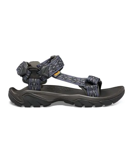 Teva sandały damskie W'S Terra Fi 5 Universal - madang blue, Rozmiar: 43
