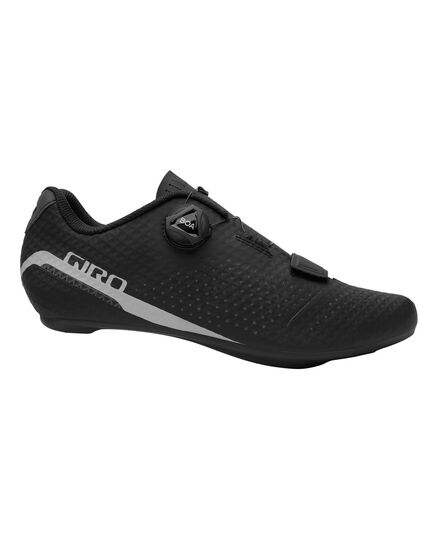Buty męskie GIRO CADET CARBON czarny, Kolor: czarny, Rozmiar: 39