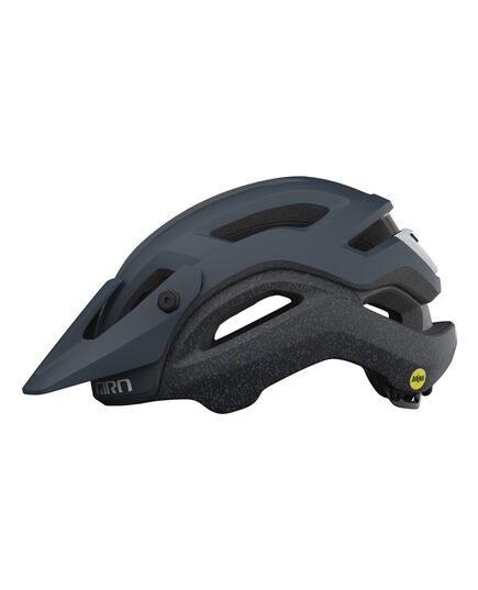 Kask mtb GIRO MANIFEST MIPS SPHERICAL matte gray, Kolor: szary, Rozmiar: M (55-59 cm)