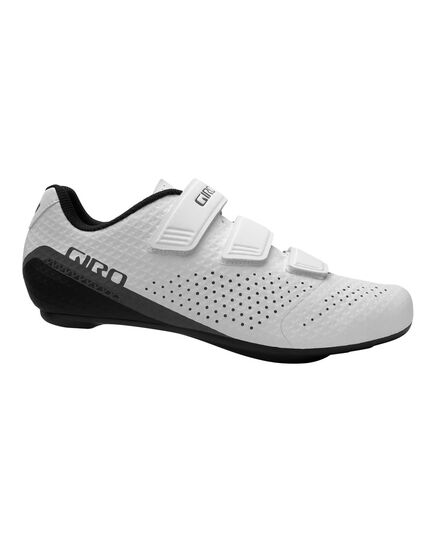 Buty męskie GIRO STYLUS biały, Kolor: biały, Rozmiar: 44