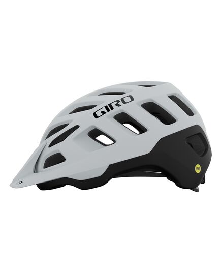 Kask mtb GIRO RADIX matte chalk, Kolor: Kremowy, Rozmiar: L (59-63 cm)