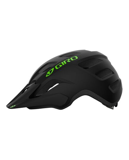 Kask dziecięcy GIRO TREMOR CHILD matte czarny, Kolor: czarny, Rozmiar: Uniwersalny (47-54 cm)