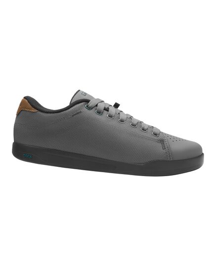 Buty męskie GIRO DEED ciemny shadow, Rozmiar: 42