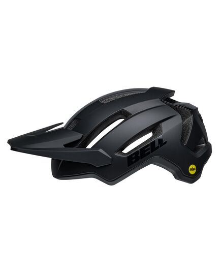 Kask mtb BELL 4FORTY AIR INTEGRATED MIPS matte czarny, Kolor: czarny, Rozmiar: XL (61-65 cm)