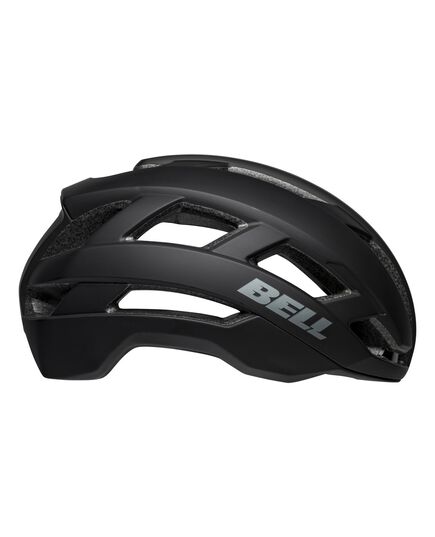 Kask gravel szosowy BELL FALCON XR INTEGRATED MIPS matte czarny, Kolor: czarny matowy, Rozmiar: M (55-59 cm)