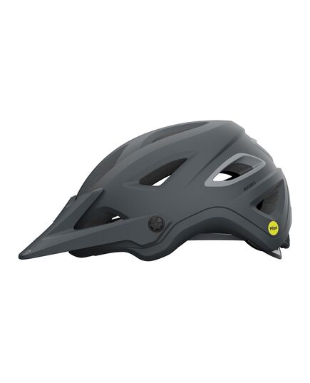 Kask mtb MONTARO MIPS II matte ciemny shark, Rozmiar: L (59-63 cm)
