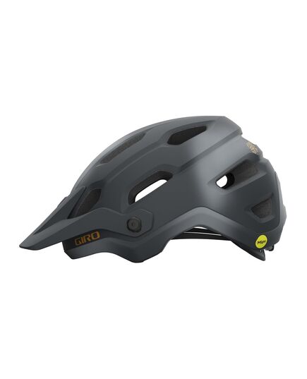 Kask mtb GIRO SOURCE INTEGRATED MIPS matte ciemny shark dune, Kolor: grafitowy, Rozmiar: M (55-59 cm)