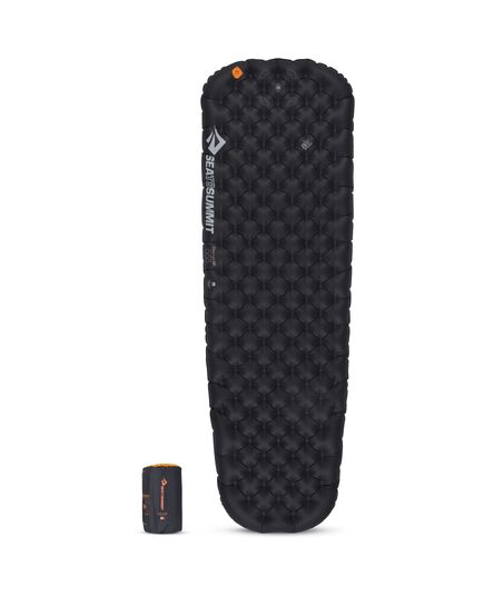 Materac SEA TO SUMMIT Ether Light XT Extreme Mat
