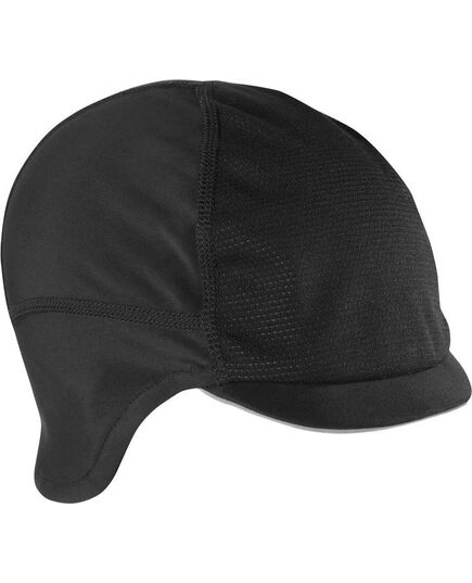 Czapka GIRO AMBIENT SKULL CAP czarny