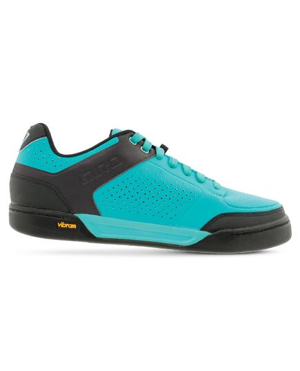 Buty damskie GIRO RIDDANCE W glacier, Rozmiar: 41