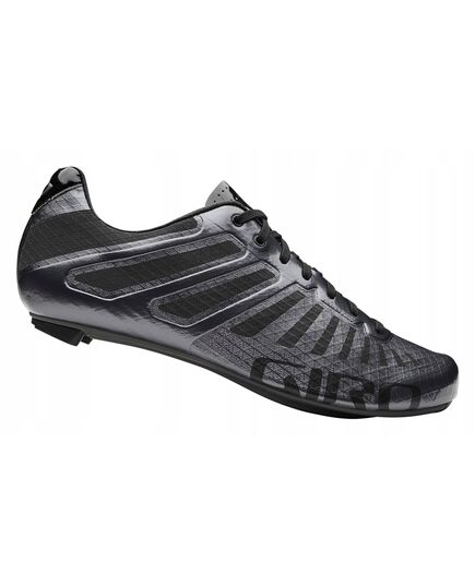 Buty męskie GIRO EMPIRE SLX CARBON czarny, Kolor: czarny, Rozmiar: 44