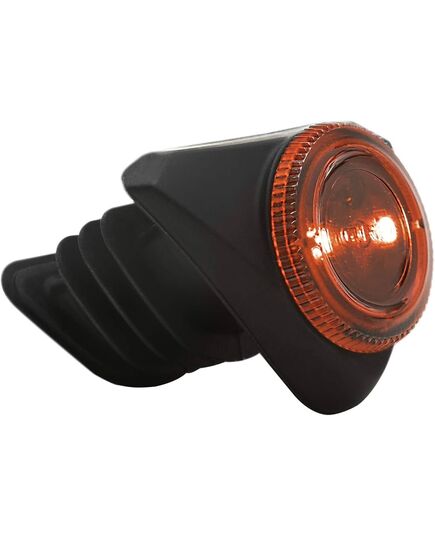 Oświetlenie GIRO Caden Vent Light tylne do kasku