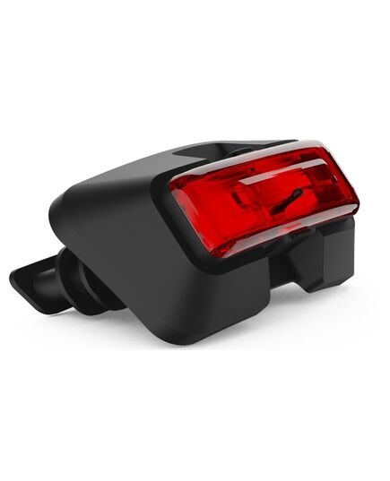 Oświetlenie GIRO Scamp II Vent Light tylne do kasku