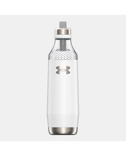 UNDER ARMOUR butelka termiczna na zimne napoje 500ml