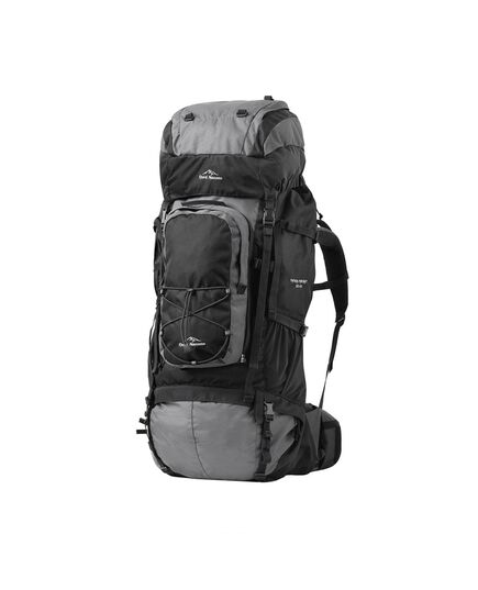 Fjord Nansen plecak turystyczny trekkingowy FN NANGA PARBAT SOLID 85+10