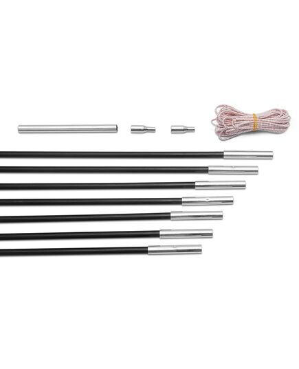 Fjord Nansen zestaw naprawczy FN OUTDOOR REPAIR KIT 11mm