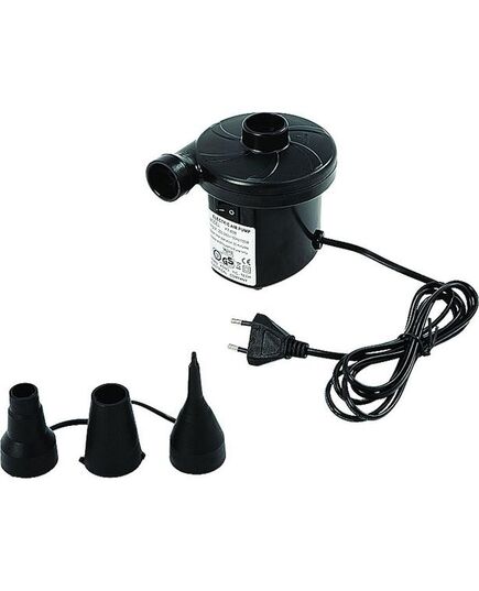 POMPKA DO MATERACY ELEKTRYCZNA 220V 29P308EU