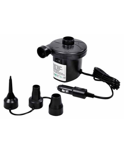 POMPKA ELEKTRYCZNA 12V DC 29P309