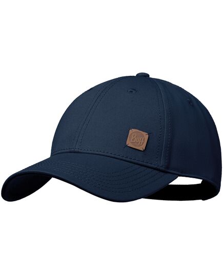 BUFF BASEBALL SOLID SOLID NAVY