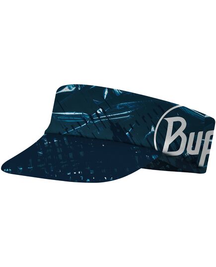 BUFF PACK SPEED VISOR XCROSS-MULTI