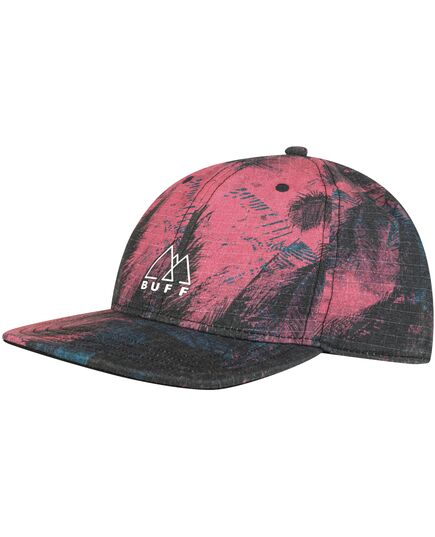 BUFF PACK BASEBALL CAP COAST MULTI
