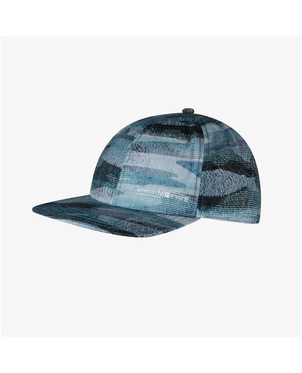 BUFF PACK BASEBALL CAP GROVE STONEMULTI