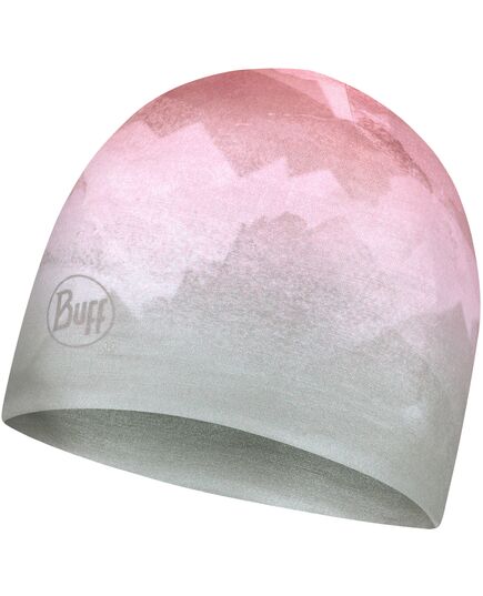 BUFF Thermonet Hat COSMOS MULTI