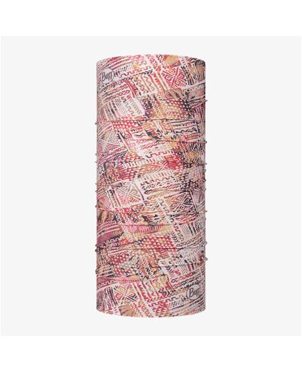 BUFF COOLNET UV MIXILLA SAND