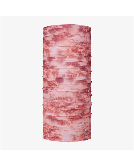 BUFF COOLNET UV THONIA ROSÉ