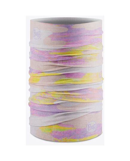 BUFF COOLNET UV TASIE MULTI