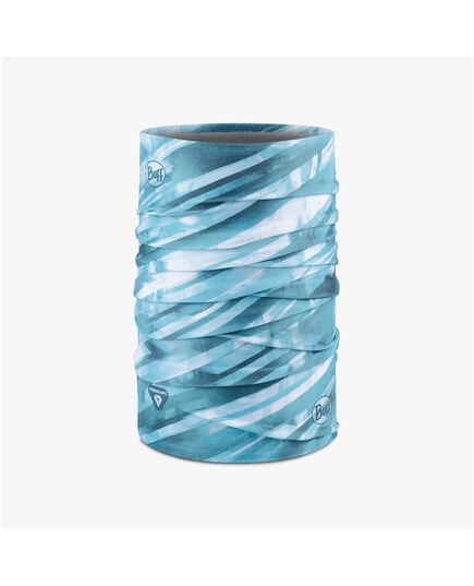 BUFF THERMONET TONSU AQUA