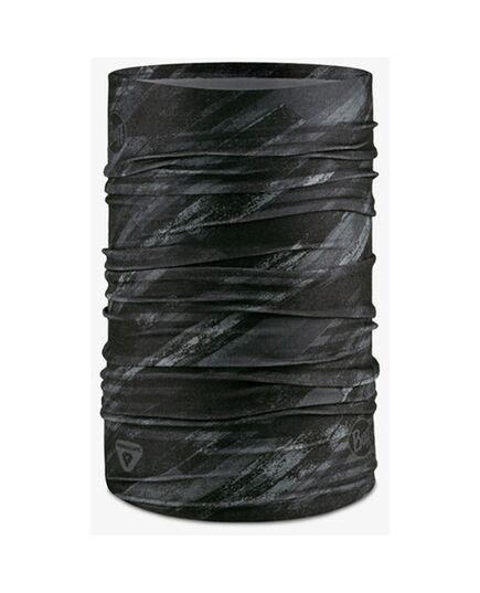BUFF THERMONET BARDEEN GRAPHITE