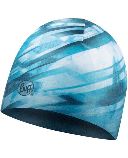 BUFF THERMONET BEANIE TONSU AQUA