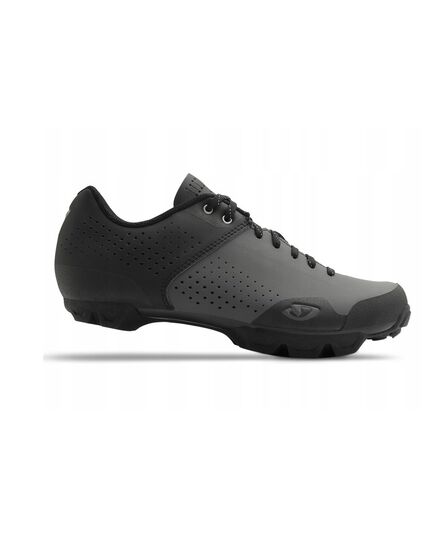 Buty damskie GIRO MANTA LACE ciemny shadow, Rozmiar: 40