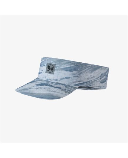 BUFF PACK SPEED VISOR FRANE STEEL