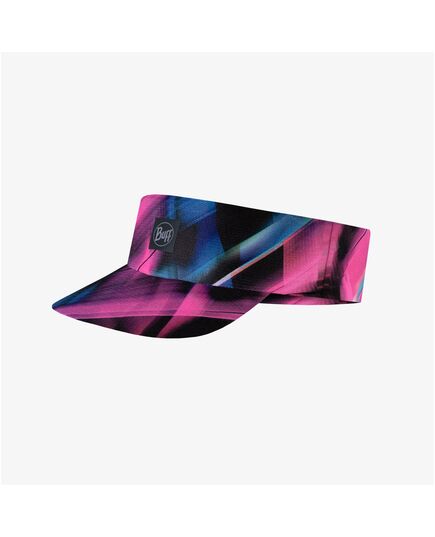 BUFF PACK SPEED VISOR SINGY MULTI