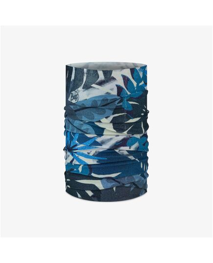BUFF COOLNET UV JUNIOR KAFIN BLUE